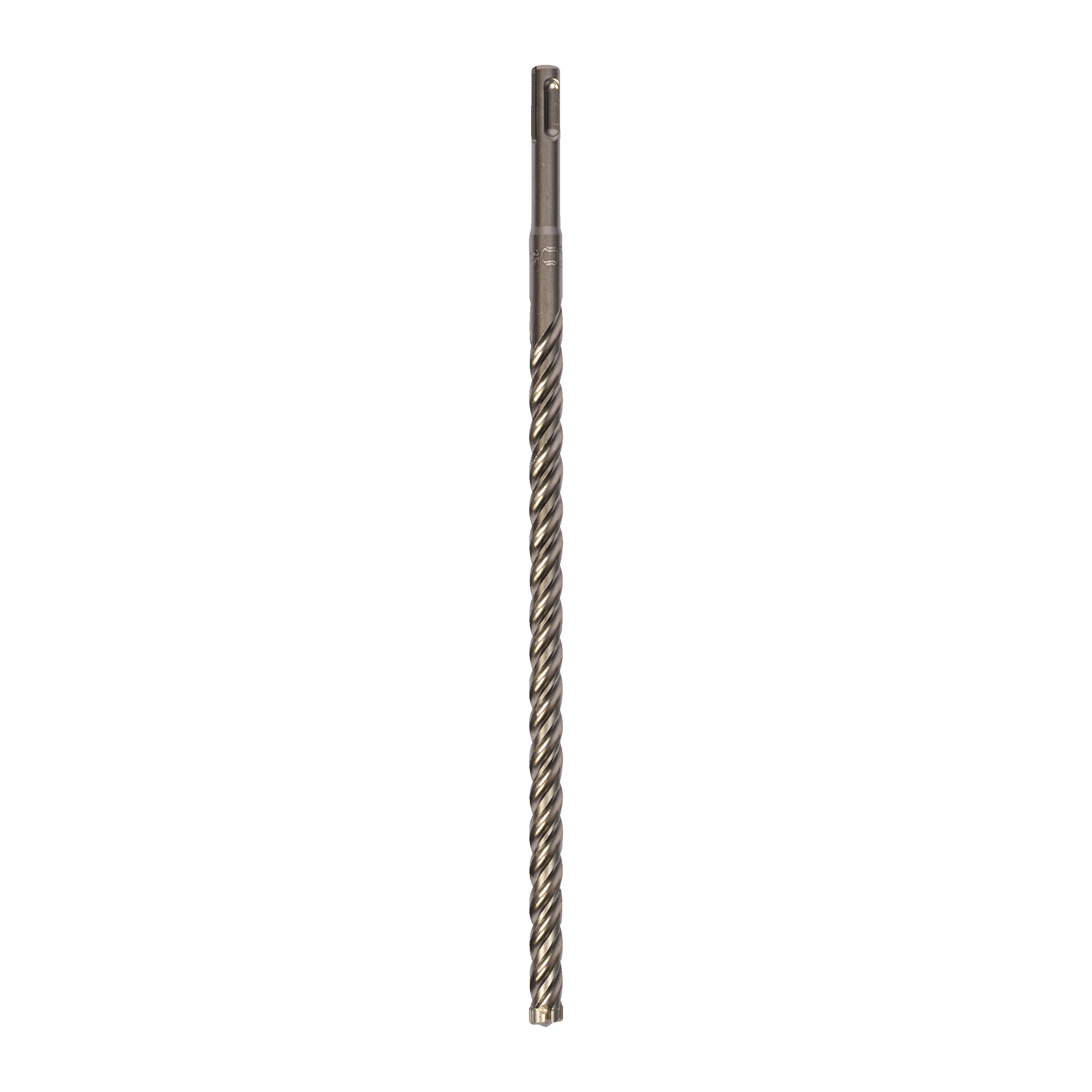 Wiertło do betonu SDS-Plus MX4 4-ostrzowe 12 x 250/310 mm Milwaukee 4932352034