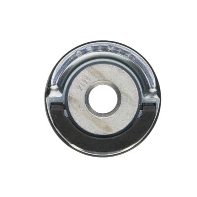 Nakrętka szybkomocująca FIXTEC M14 Milwaukee 4932352473
