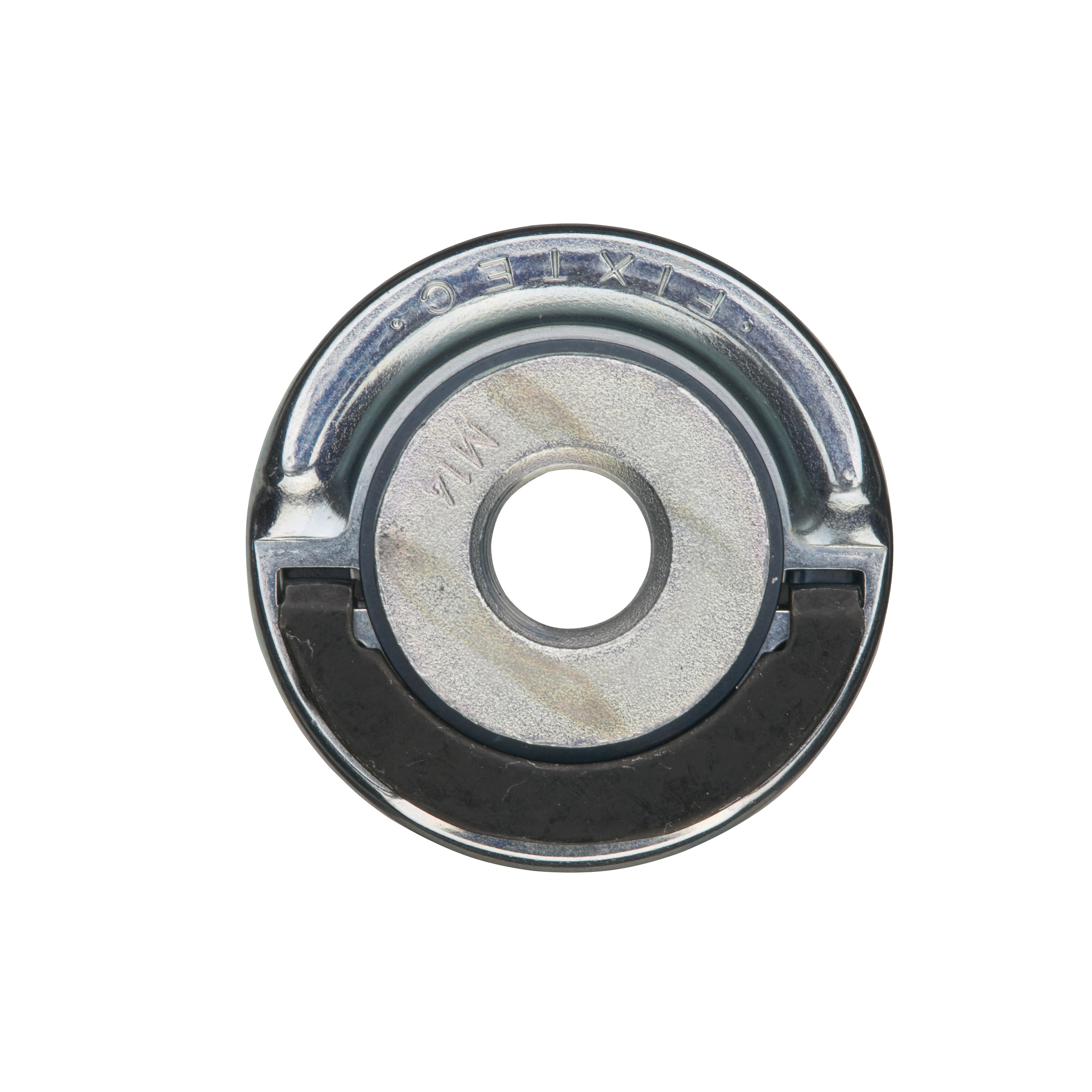 Nakrętka szybkomocująca FIXTEC M14 do szlifierek kątowych 115-150 mm Milwaukee 4932352473