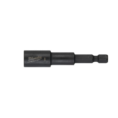 Nasadka 8,0 x 65 mm Milwaukee 4932352541