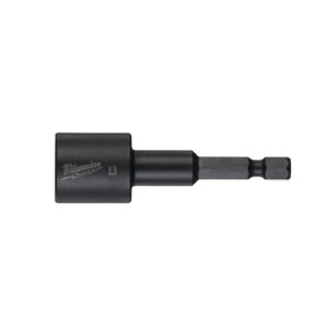 Nasadka 13,0 x 65 mm Milwaukee 4932352545