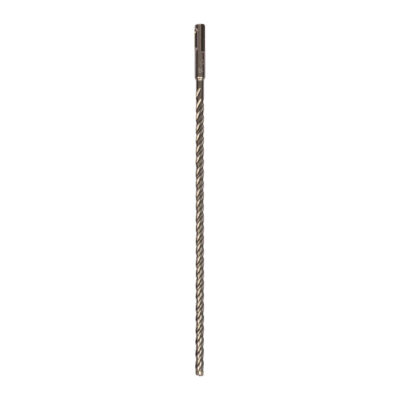 Wiertło do betonu SDS-Plus 8 x 315 mm Milwaukee 4932352712