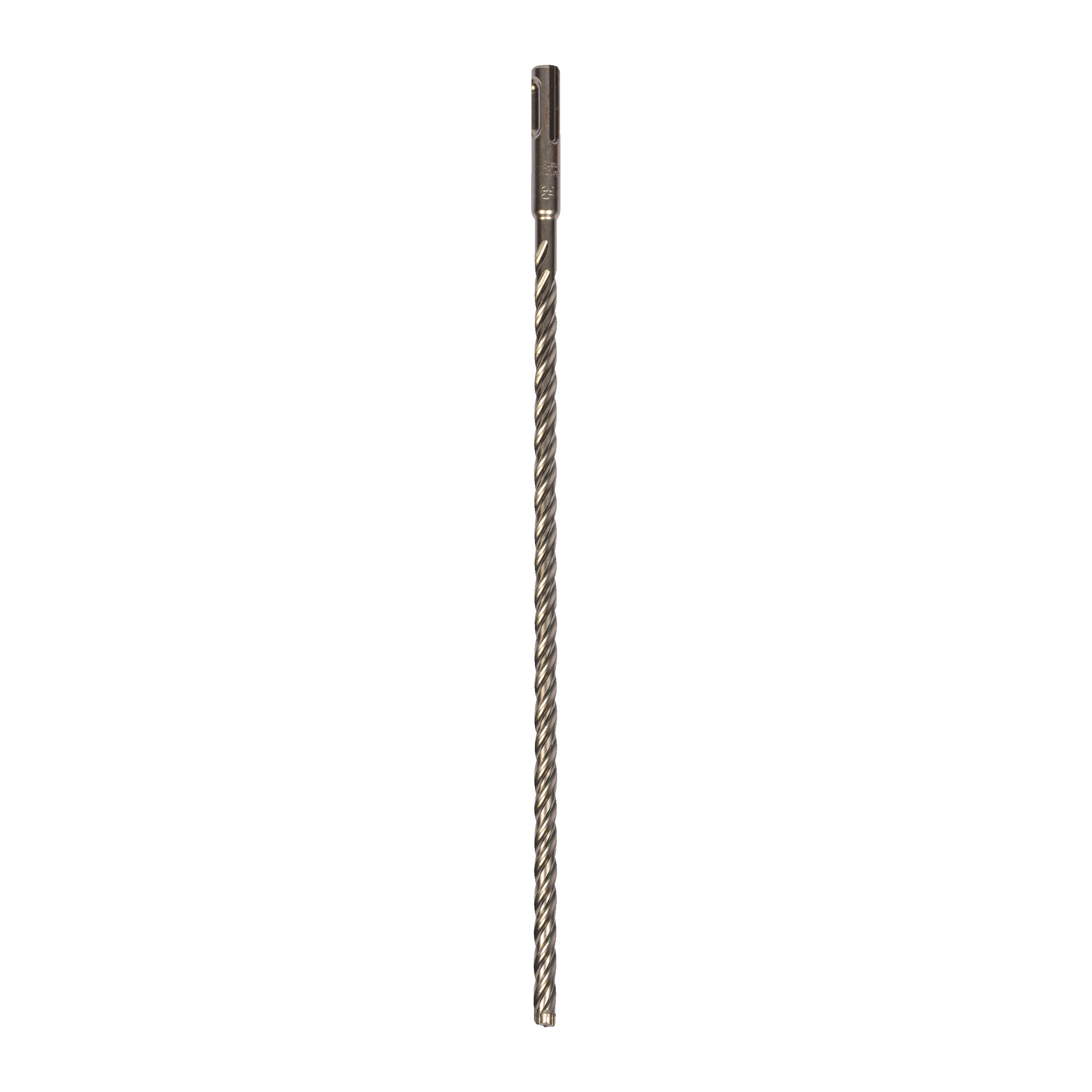 Wiertło do betonu SDS-Plus MX4 8 x 250/315 mm Milwaukee 4932352712 1 szt.