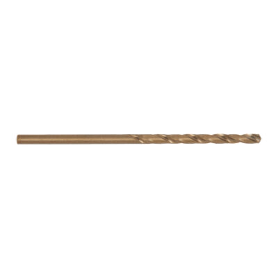 Wiertło do metalu HSS-G 2 szt. Milwaukee 4932363253