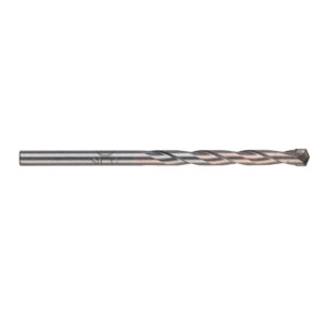 Wiertło do betonu SDS-Plus Milwaukee 4932363633