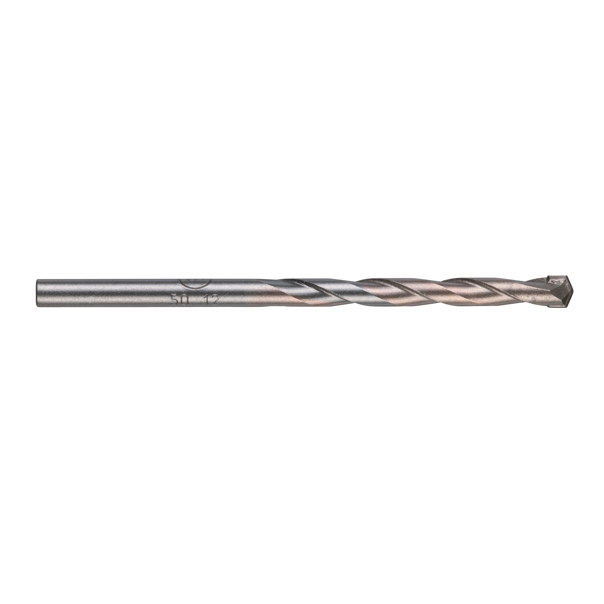 Wiertło do betonu SDS-Plus Milwaukee 4932363633