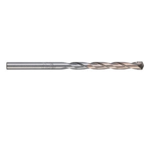 Wiertło do betonu SDS-Plus Milwaukee 4932363636