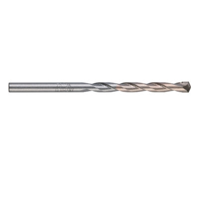 Wiertło do betonu SDS-Plus Milwaukee 4932363636