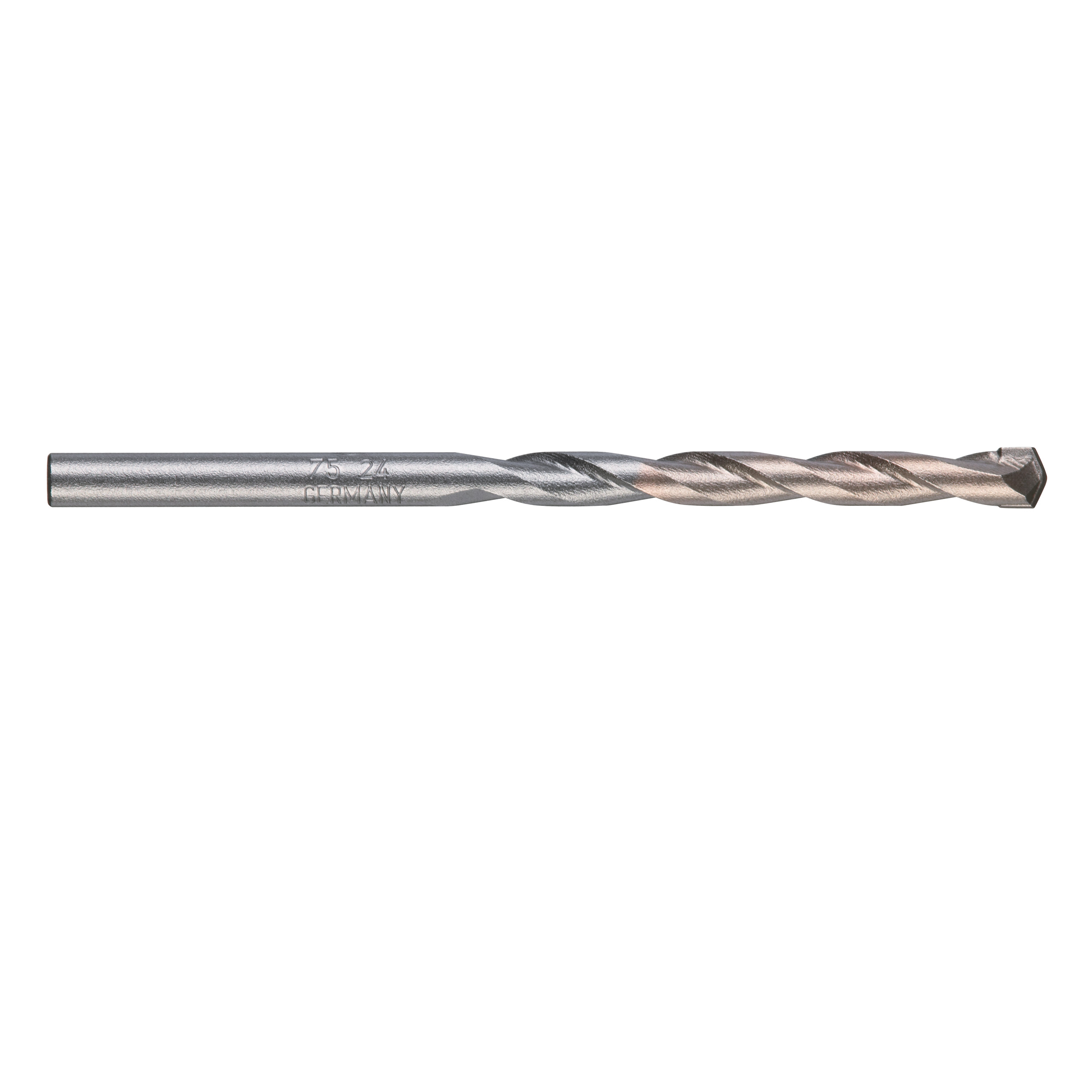 Wiertło do betonu SDS-Plus Milwaukee 4932363636