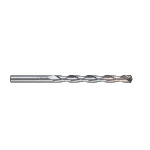 Wiertło do betonu SDS-Plus Milwaukee 4932363640