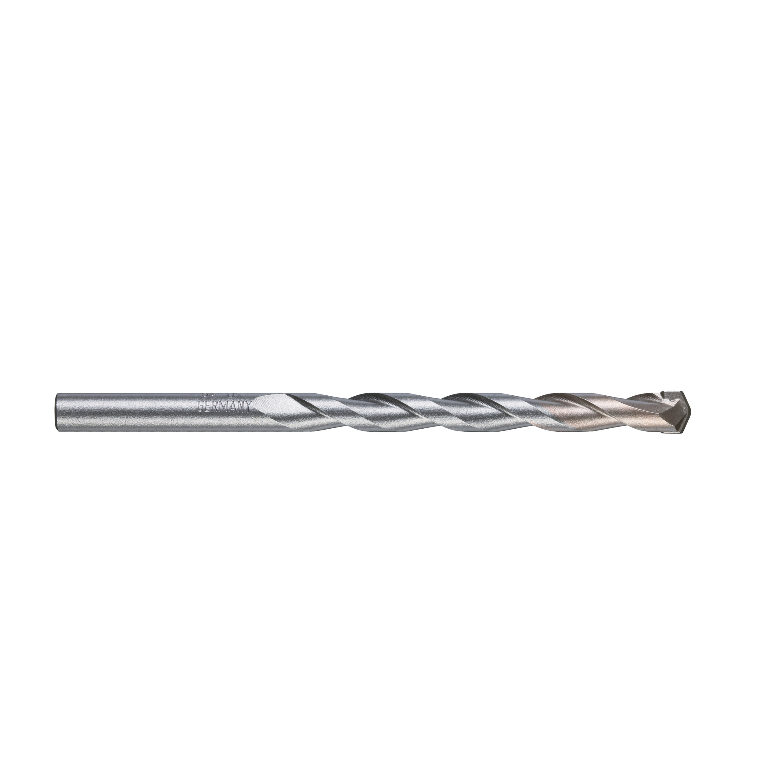 Wiertło do betonu SDS-Plus Milwaukee 4932363640