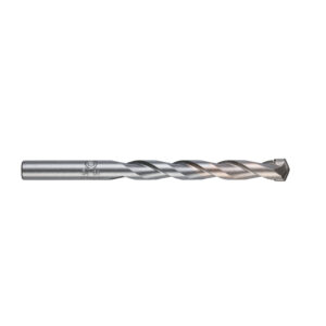 Wiertło do betonu SDS-Plus Milwaukee 4932363644