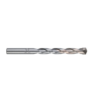 Wiertło do betonu SDS-Plus Milwaukee 4932363644