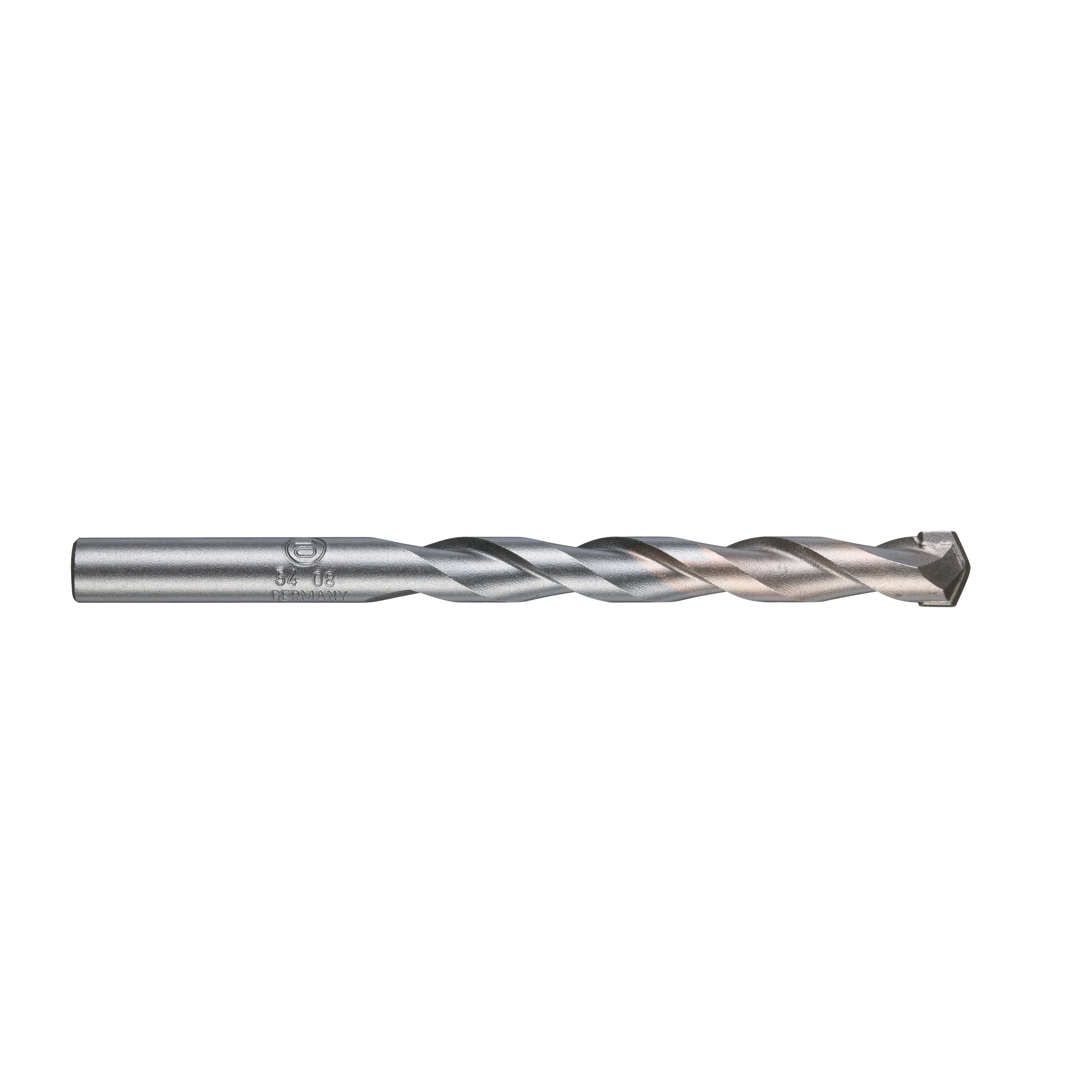 Wiertło do betonu SDS-Plus Milwaukee 4932363644