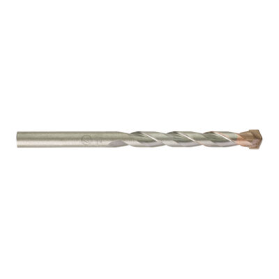 Wiertło do betonu SDS-Plus Milwaukee 4932363647