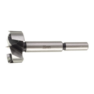 Wiertło 35 x 90 mm Milwaukee 4932363717