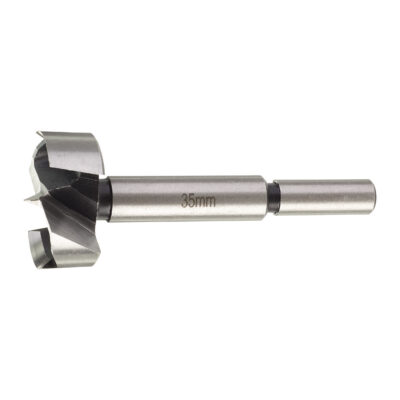 Wiertło 35 x 90 mm Milwaukee 4932363717