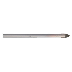 Wiertło 6 x 90 mm Milwaukee 4932363886