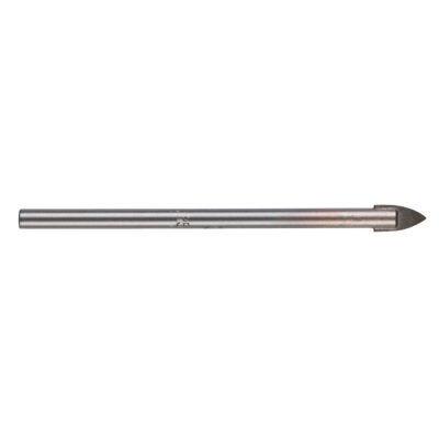 Wiertło 6 x 90 mm Milwaukee 4932363886