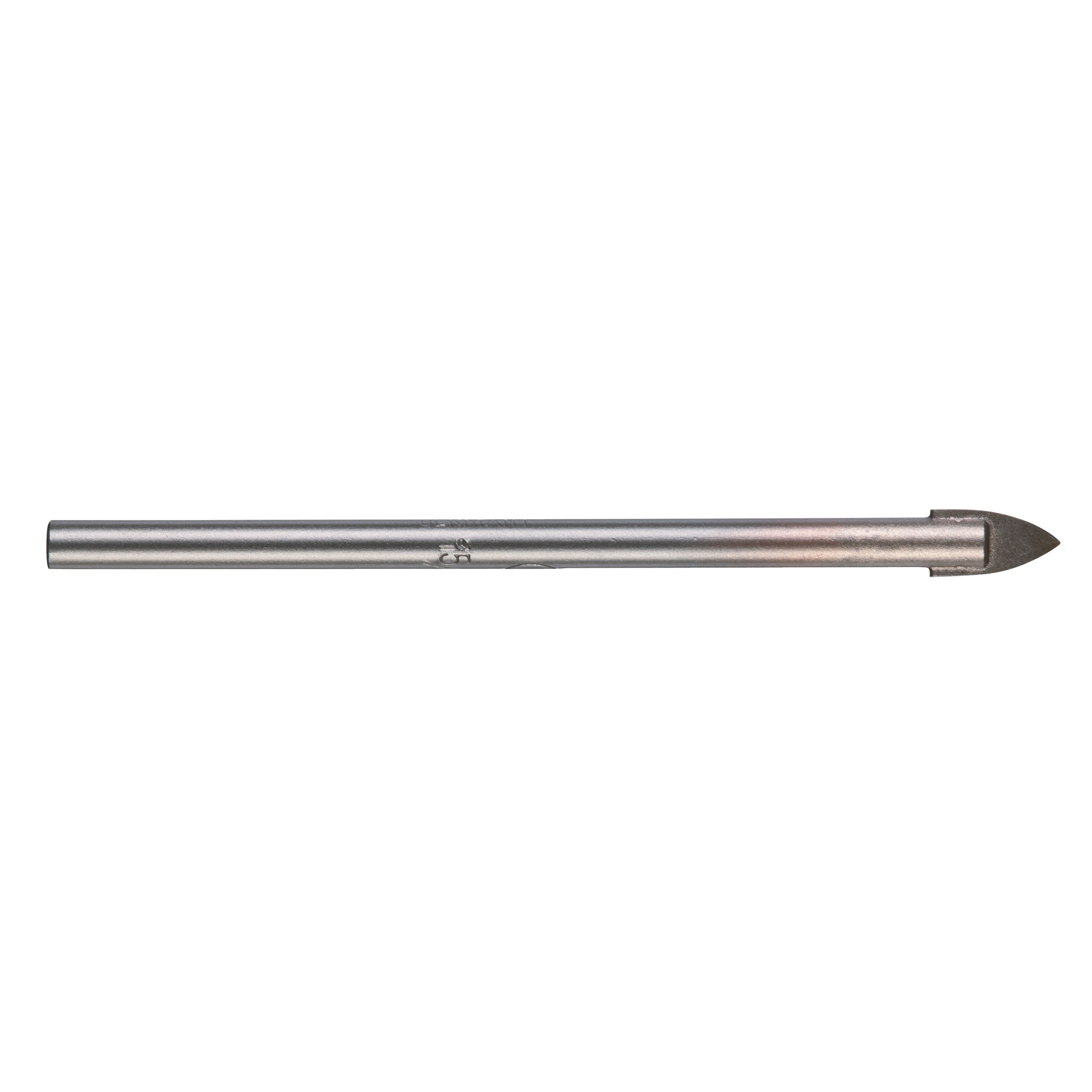 Wiertło 6 x 90 mm Milwaukee 4932363886