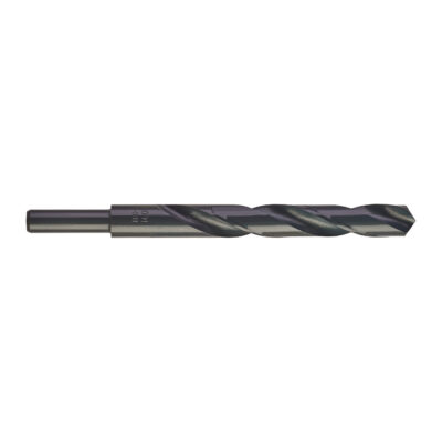 Wiertło do metalu ø 14 mm Milwaukee 4932373319