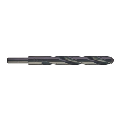 Wiertło do metalu ø 16 mm Milwaukee 4932373323