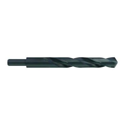 Wiertło do metalu ø 20 mm Milwaukee 4932373331