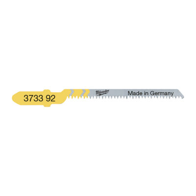 Brzeszczot T101AO Milwaukee 4932373392