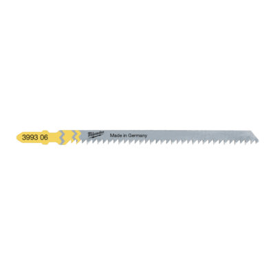 Brzeszczot do wyrzynarki T301CD Milwaukee 4932399306