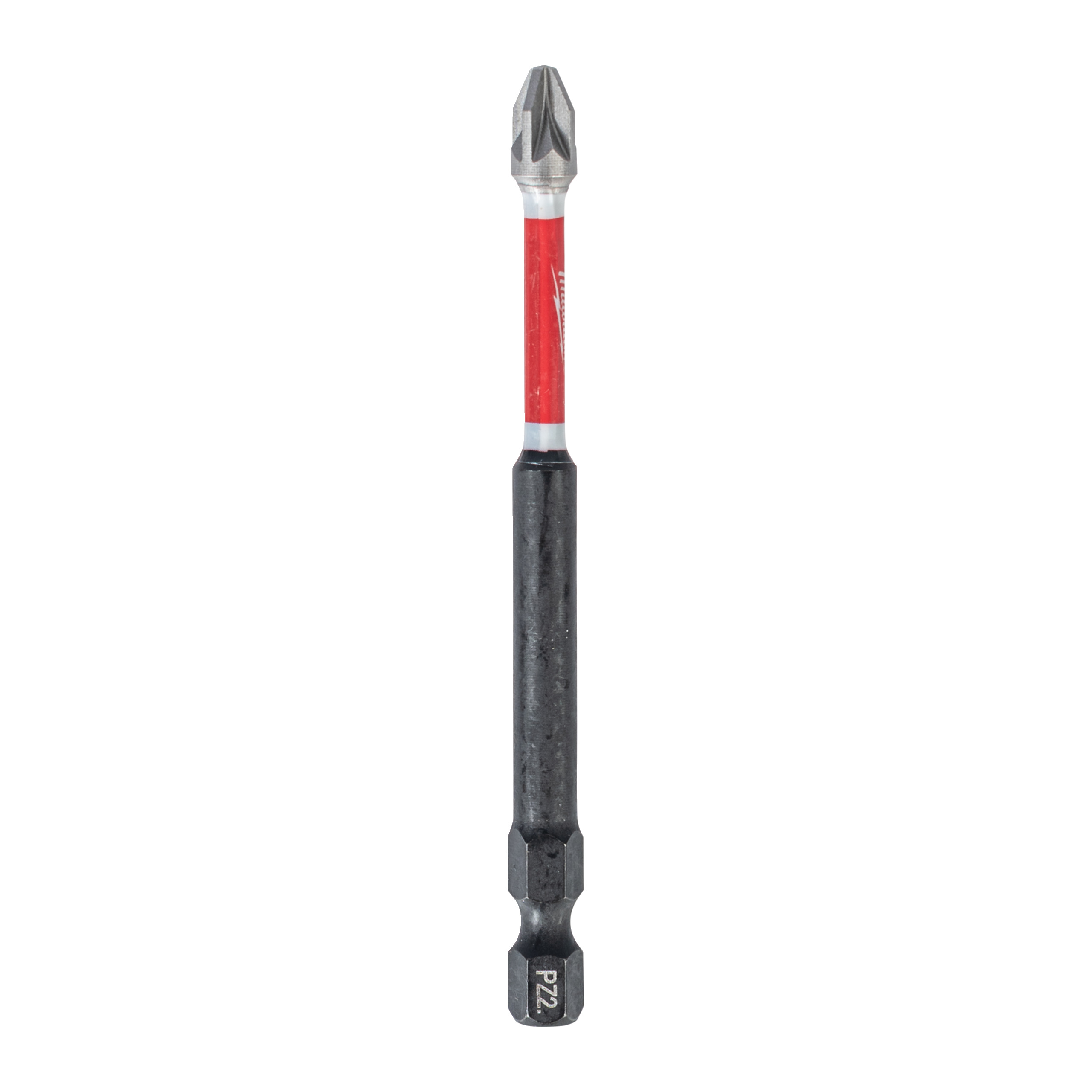Bit udarowy PZ2 x 90 mm Milwaukee 4932430867 1 szt.