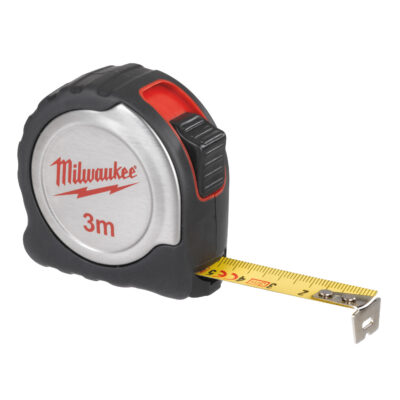 Miara zwijana Milwaukee 4932451637