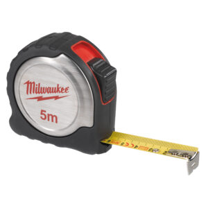 Miara zwijana Milwaukee 4932451638