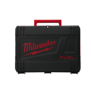 Skrzynia narzędziowa PACKOUT Milwaukee 4932453385