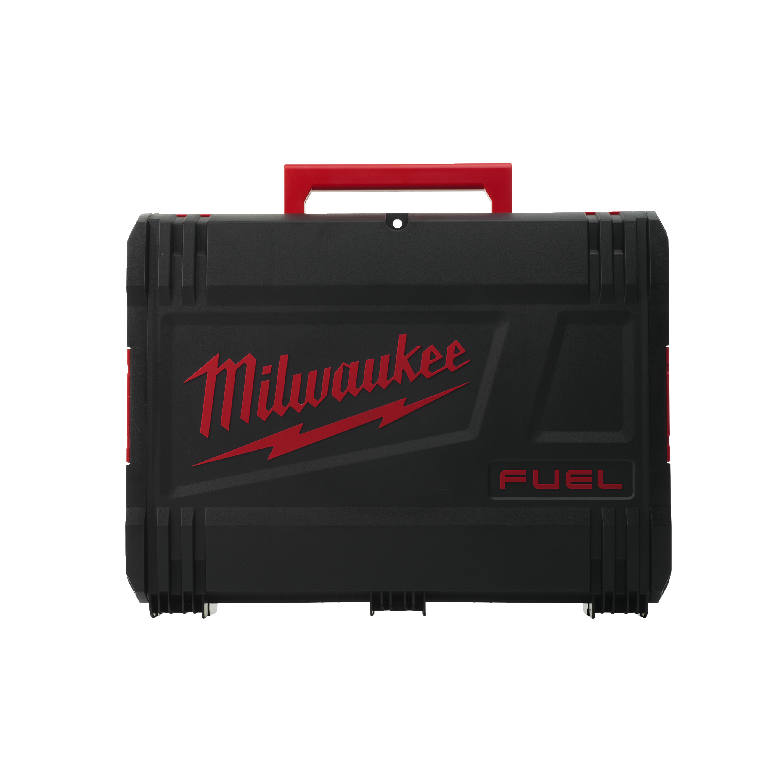 Skrzynia narzędziowa PACKOUT 475 X 358 X 132 mm Milwaukee 4932453385