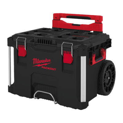 Skrzynia narzędziowa PACKOUT Milwaukee 4932464078