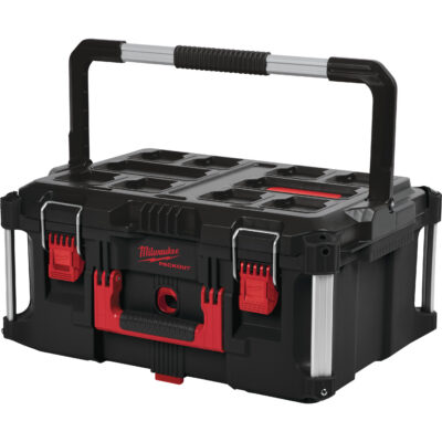Skrzynia narzędziowa PACKOUT Milwaukee 4932464079