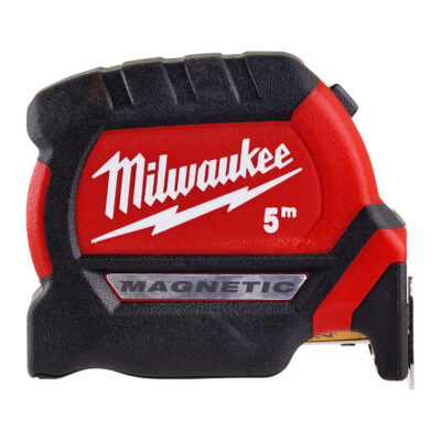 Miara zwijana Milwaukee 4932464599