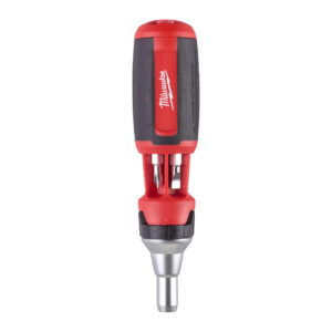 Wkrętak Milwaukee 4932471598