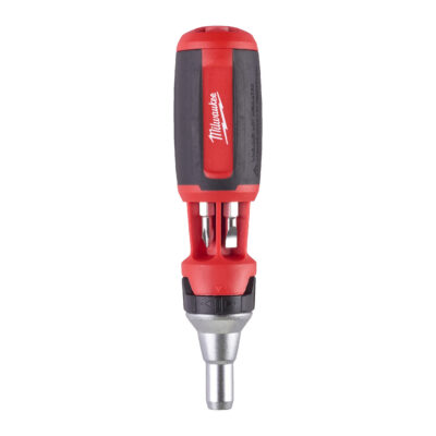 Wkrętak Milwaukee 4932471598