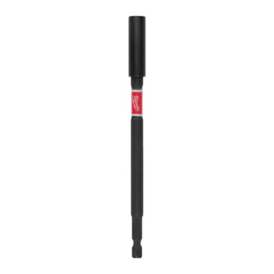 Uchwyt udarowy do bitów 1 x 4 mm 152 mm Milwaukee 4932471822