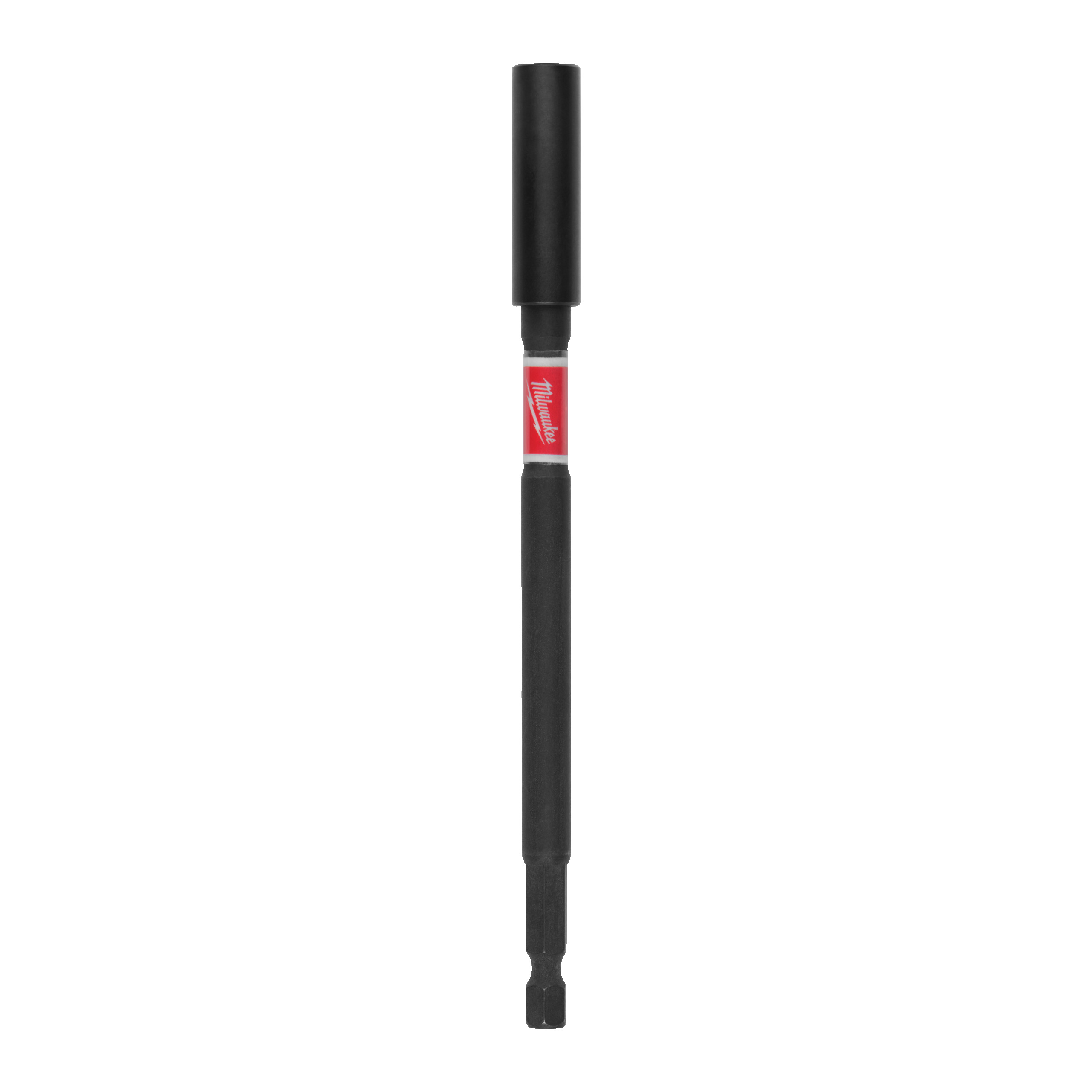 Uchwyt magnetyczny do bitów 1/4'' HEX 152 mm Milwaukee 4932471822 1 szt.