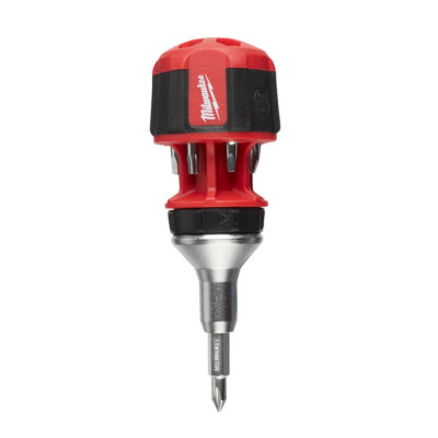 Multi-wkrętak Milwaukee 4932471868