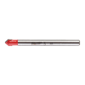Wiertło 5 x 50 mm Milwaukee 4932471957