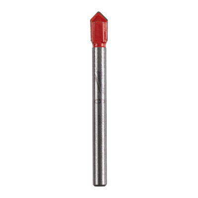 Wiertło 6 x 60 mm Milwaukee 4932471958