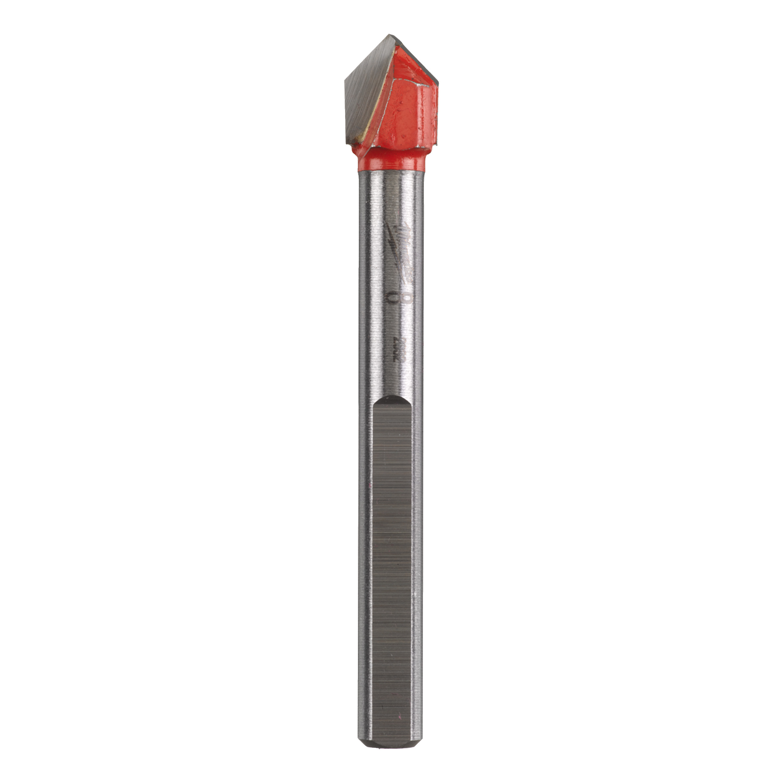 Wiertło 8 x 60 mm Milwaukee 4932471959