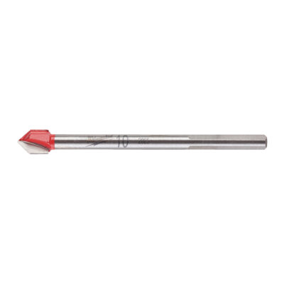 Wiertło 10 x 95 mm Milwaukee 4932471960