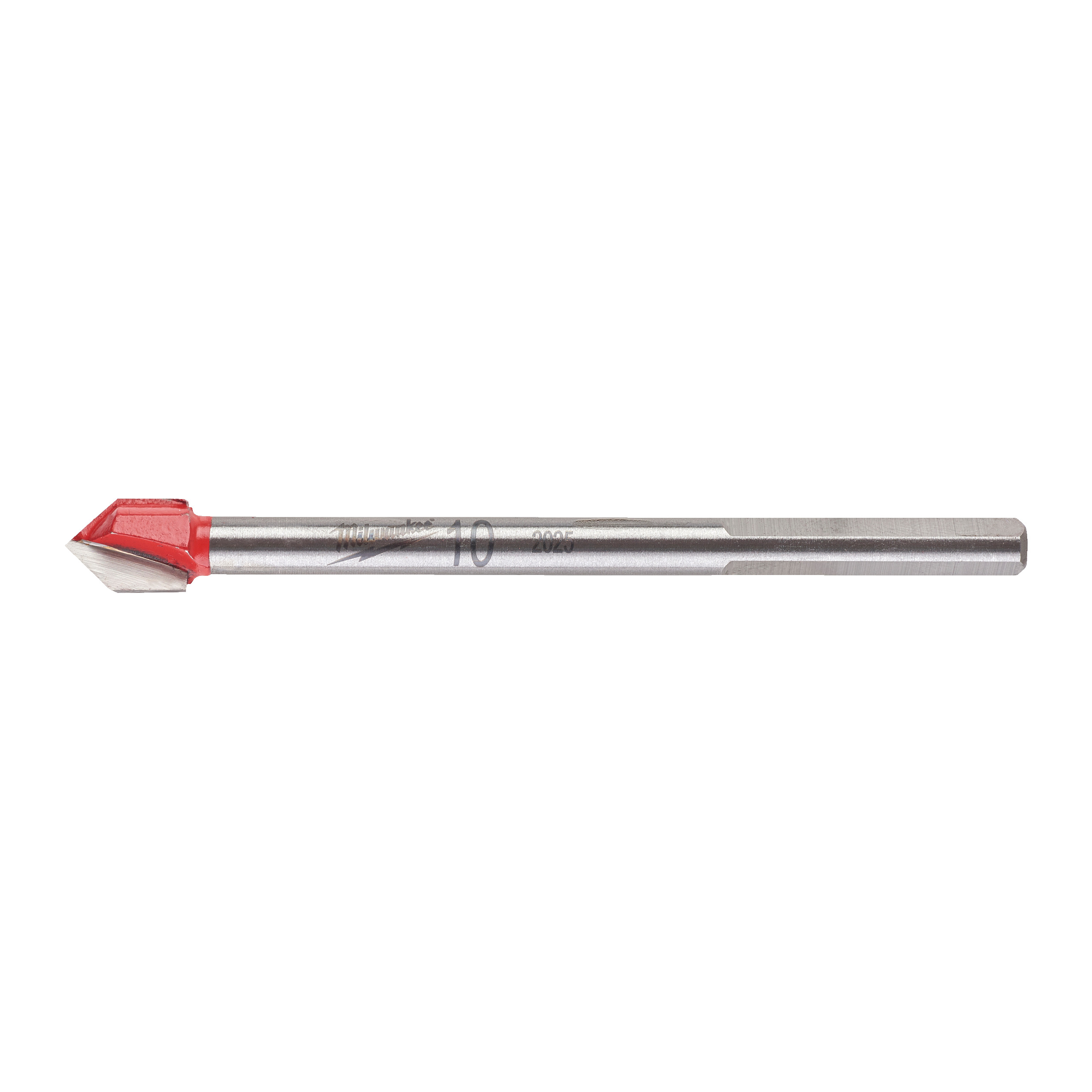 Wiertło 10 x 95 mm Milwaukee 4932471960