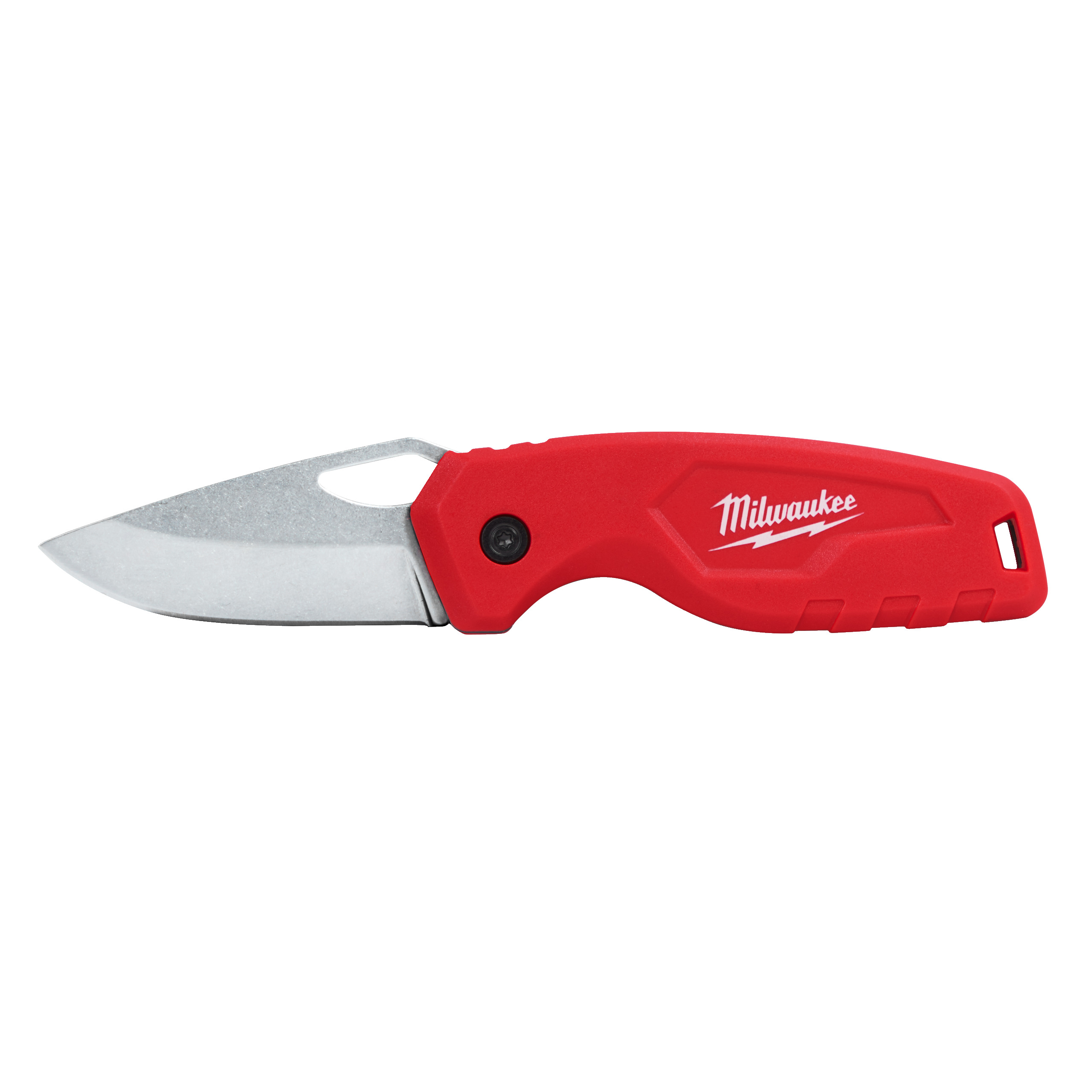 Nóż Milwaukee 4932478560
