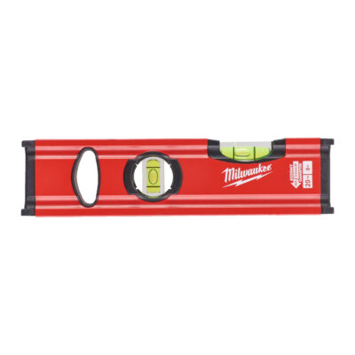 Poziomica 20 cm Milwaukee 4932478897