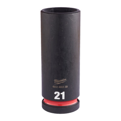 Nasadka udarowa 1 x 2 mm 21 mm Milwaukee 4932480339